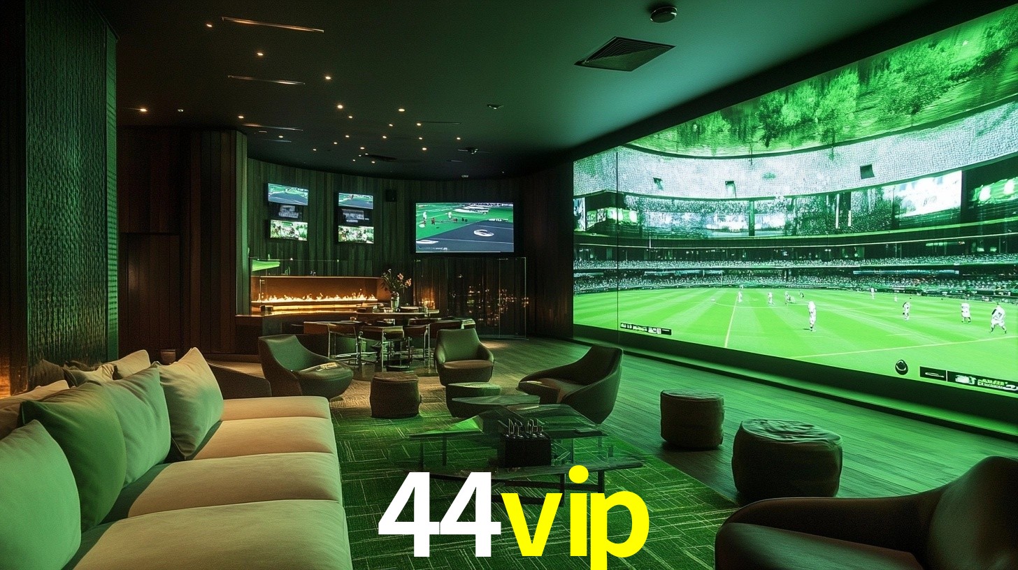 44vip Bet
