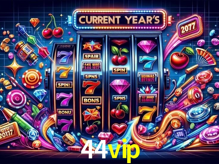 Fundamentos Matemáticos - Teoria dos Jogos e Probabilidade