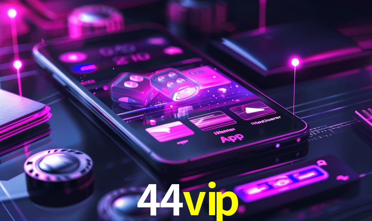 Basketball Betting 44vip