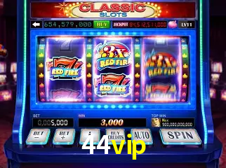 Explorando a Categoria de Eventos em Apostas na 44vip