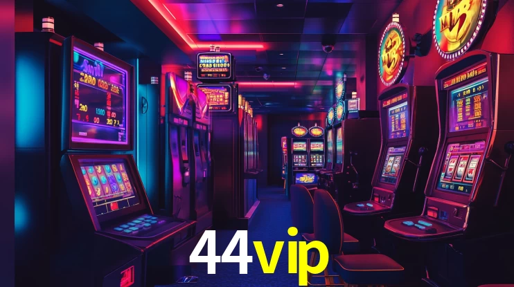 44vip