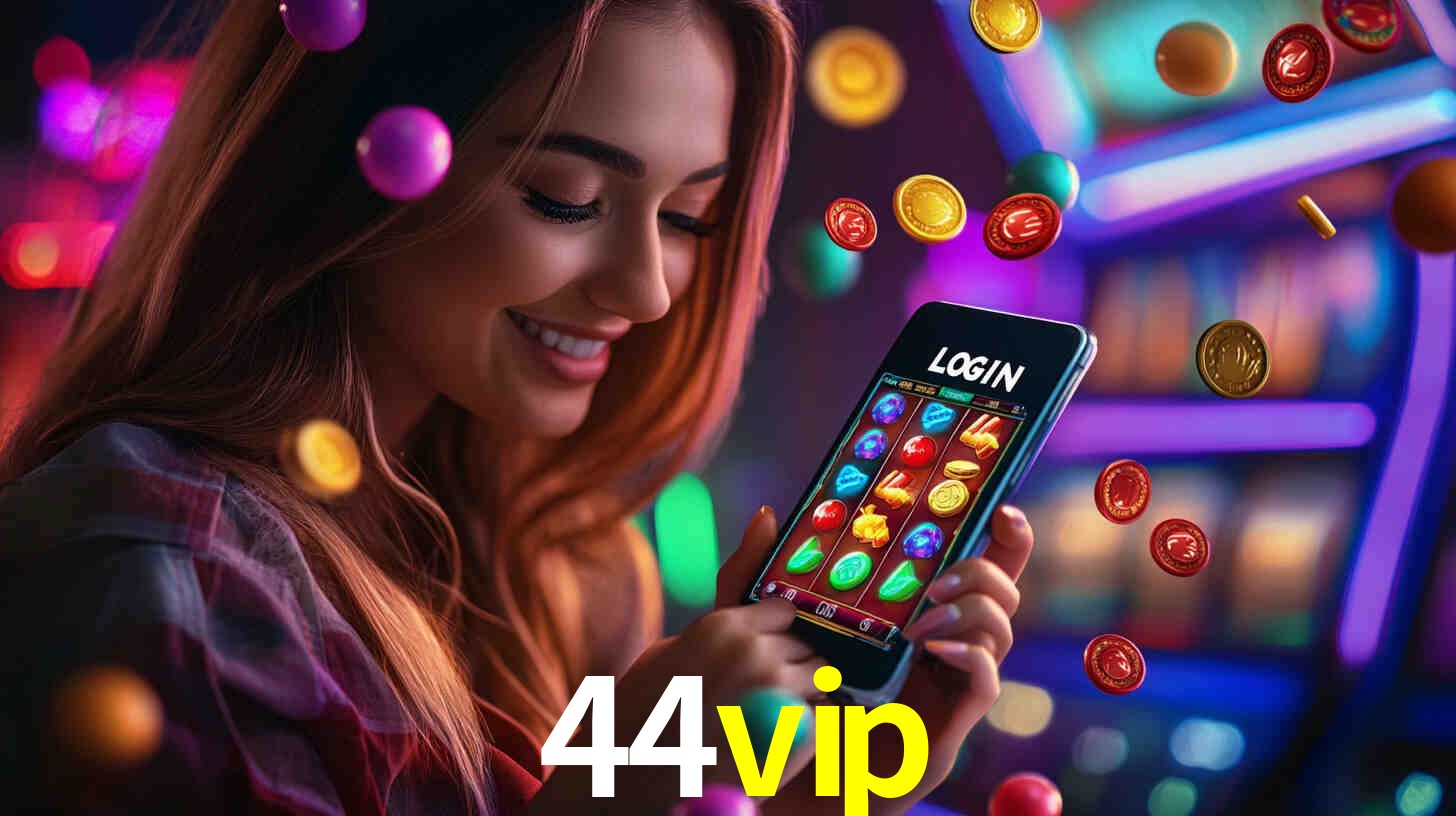 44vip