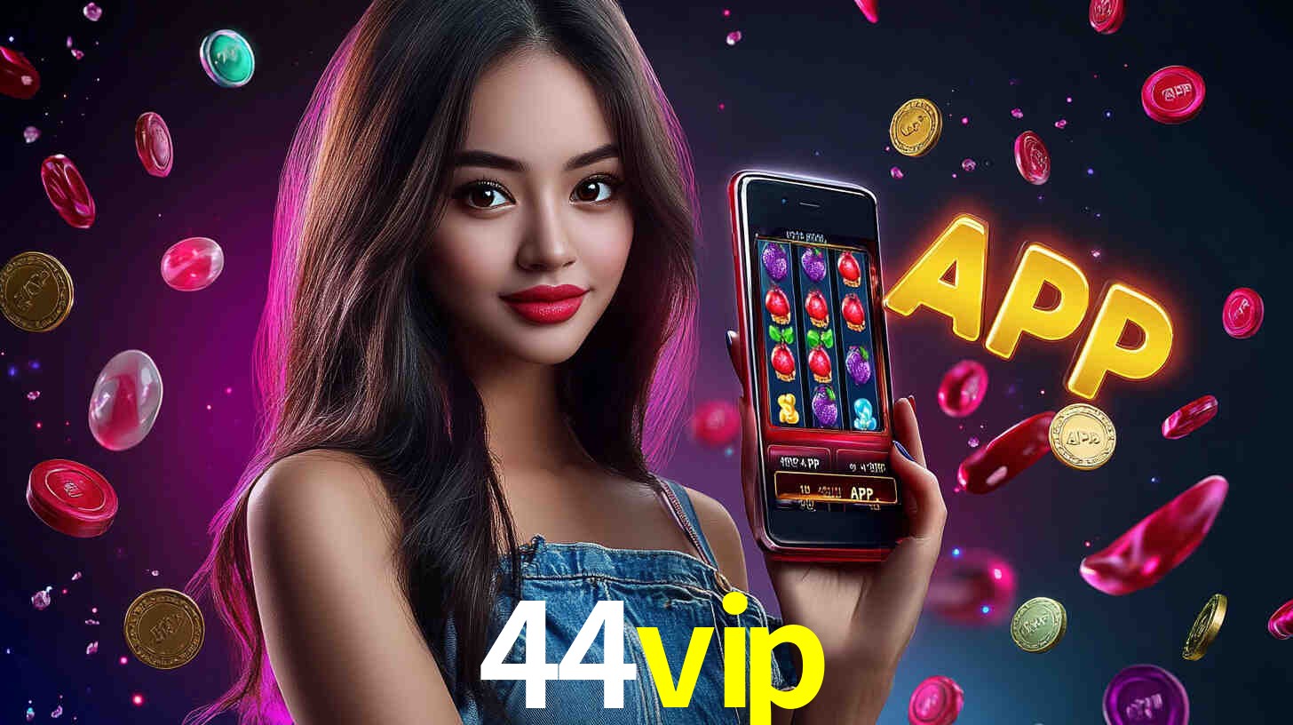 A Revolução dos Jogos Mobile: Diversão na Palma da Mão