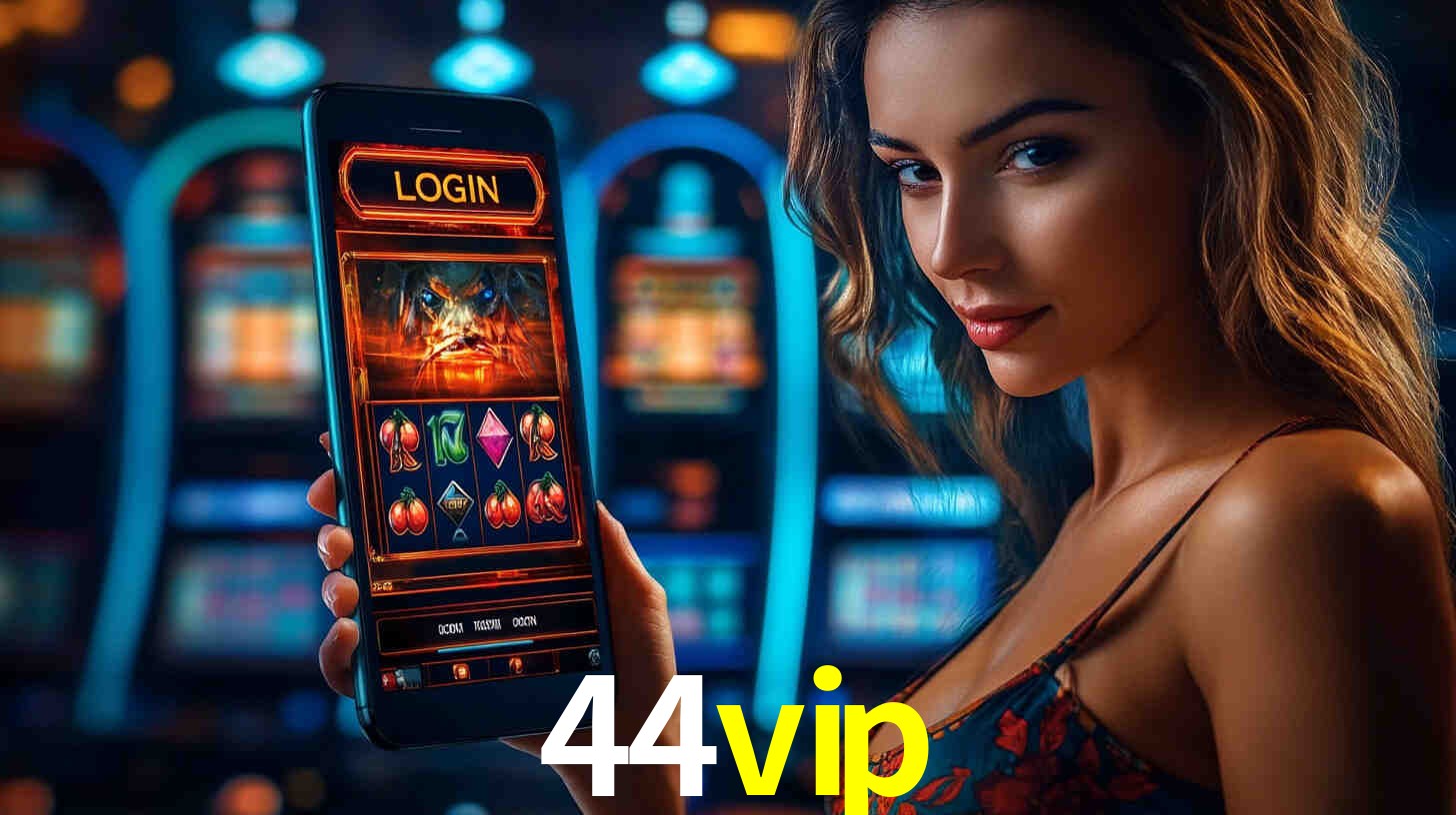44vip,44vip.com