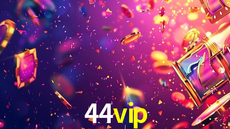 Explorando a Categoria de Eventos em Apostas na 44vip