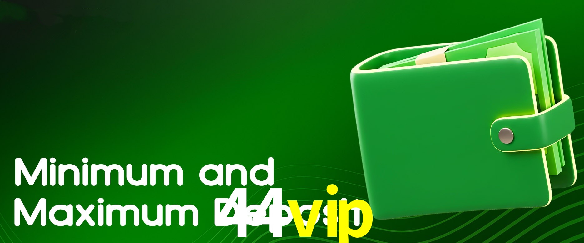 44vip - Rápido Acesse