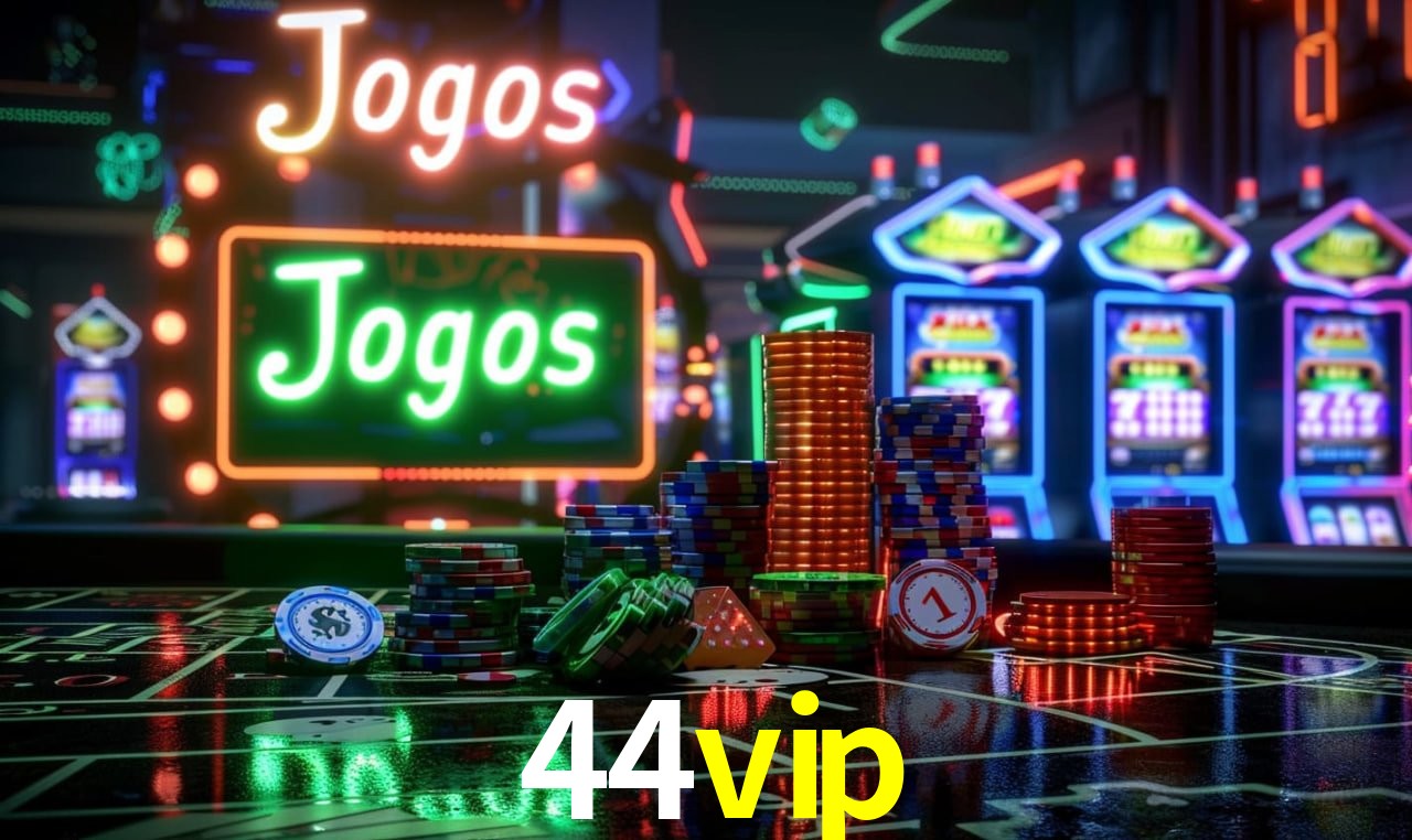 44vip