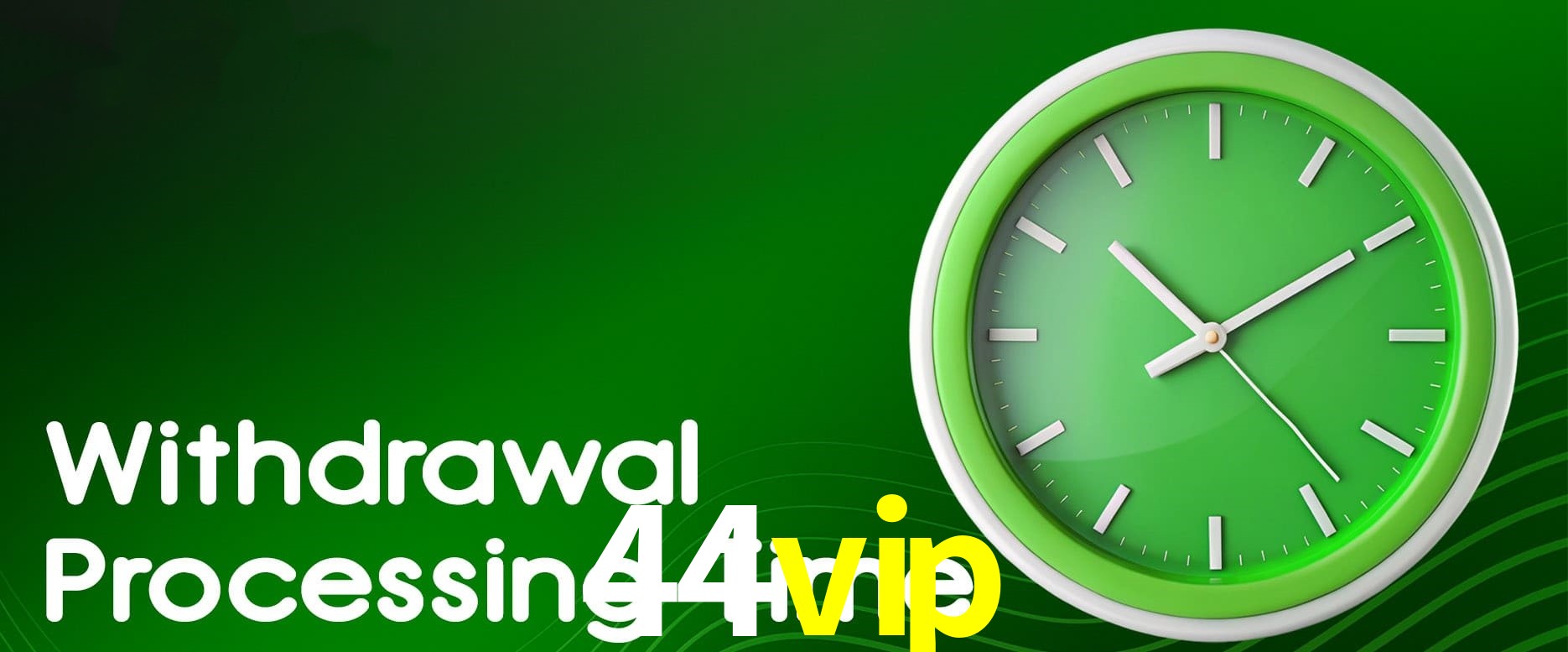 44vip Rio de Janeiro - Licenses