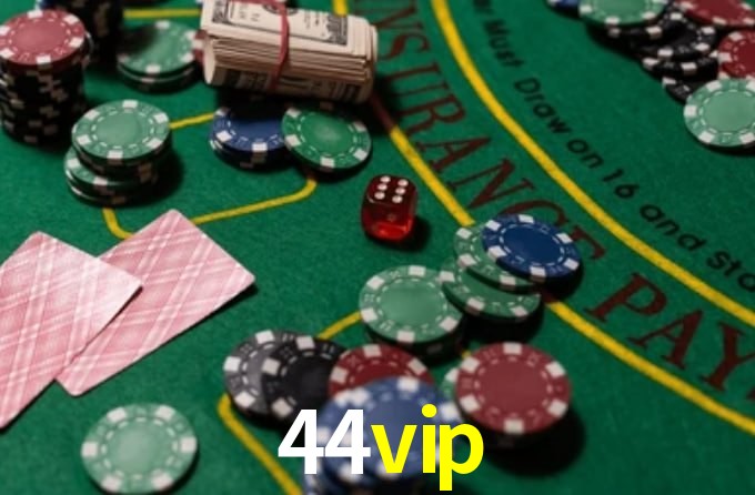 44vip bet