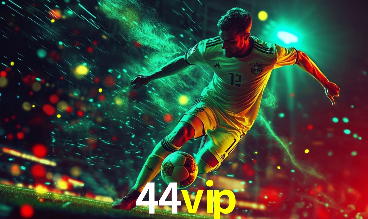 44vip Salvador - Statistics