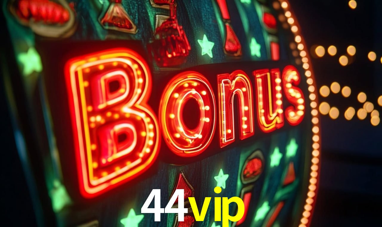 44vip Belo Horizonte - Provably Fair