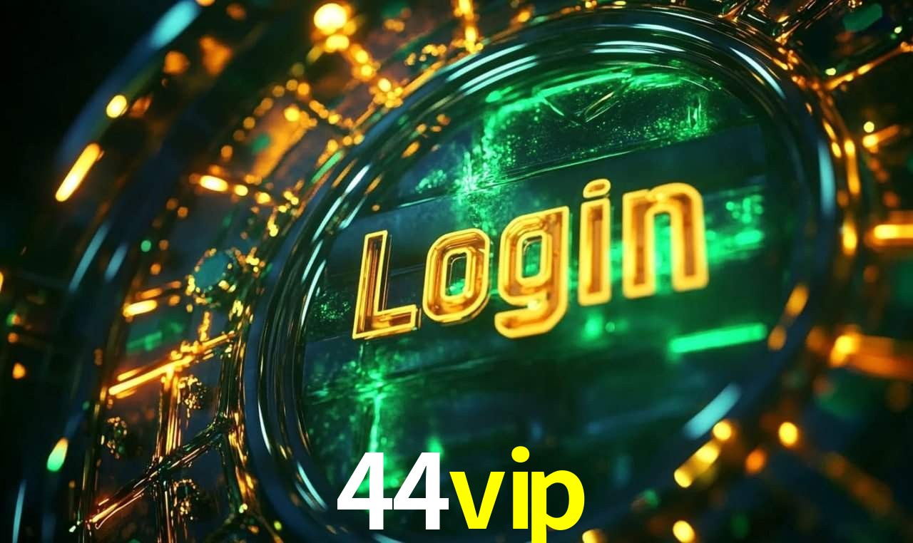 44vip - Installation Guide