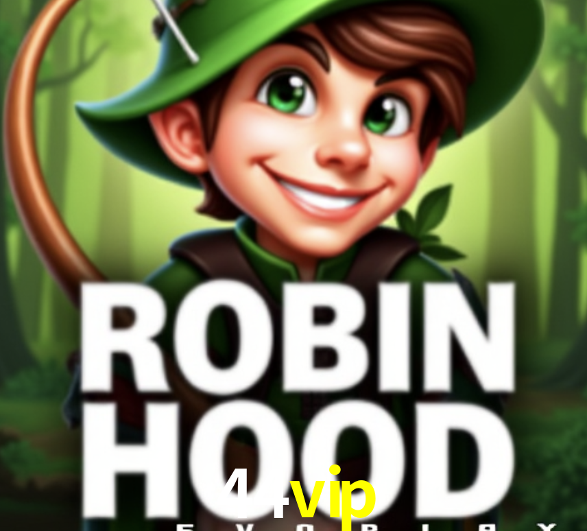 API Integration 44vip