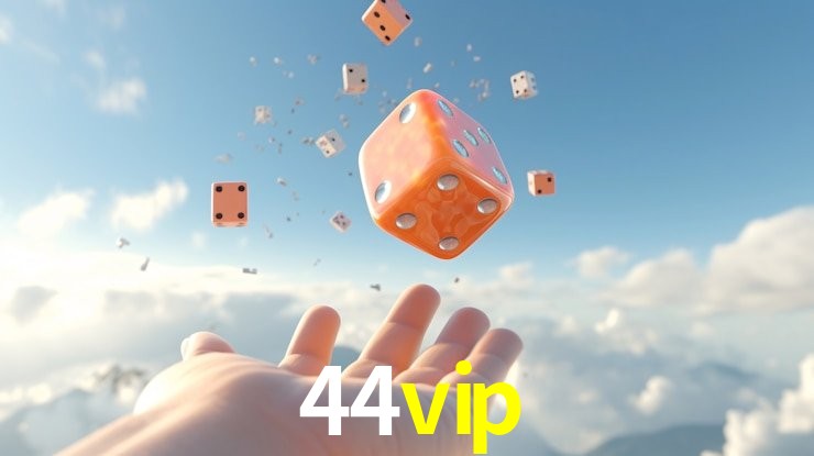 Crash Games Strategies 44vip