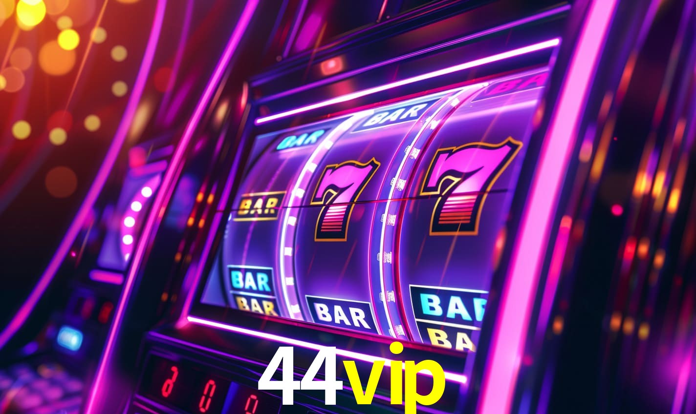 44vip