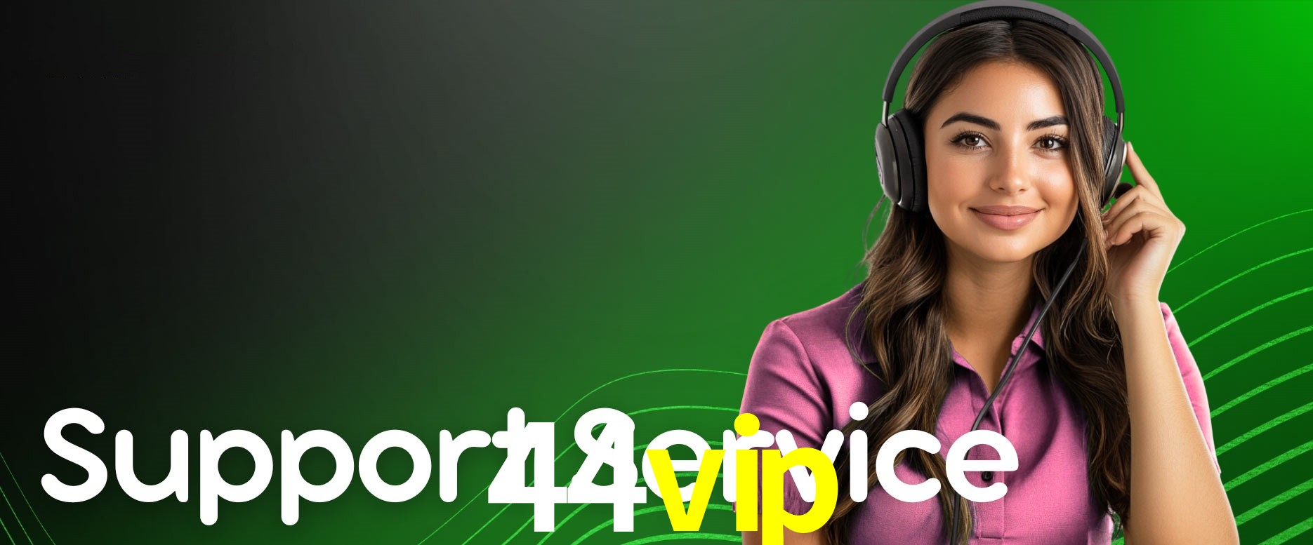 Exclusive Offers 44vip