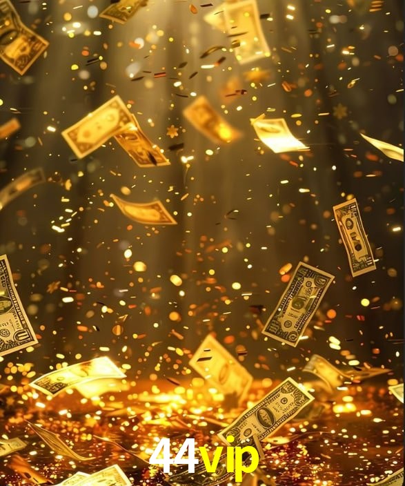 Games Directory 44vip