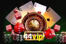 44vip Rio de Janeiro - Popular Jogos