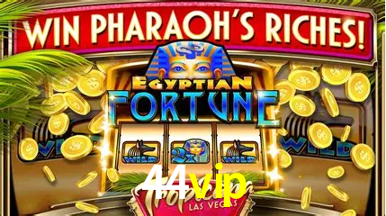 44vip Bônus - Pacote R$5.000 + VIP