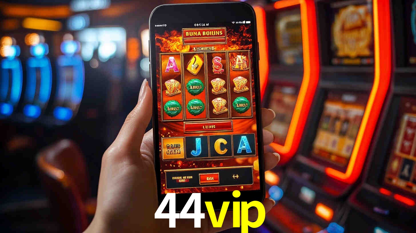 44vip.com