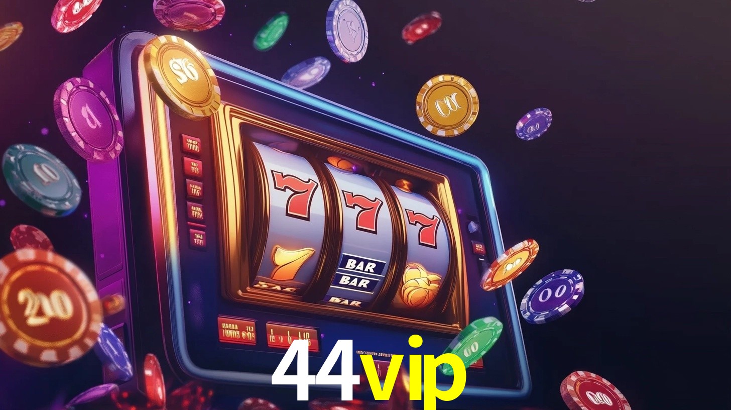 Tournaments 44vip