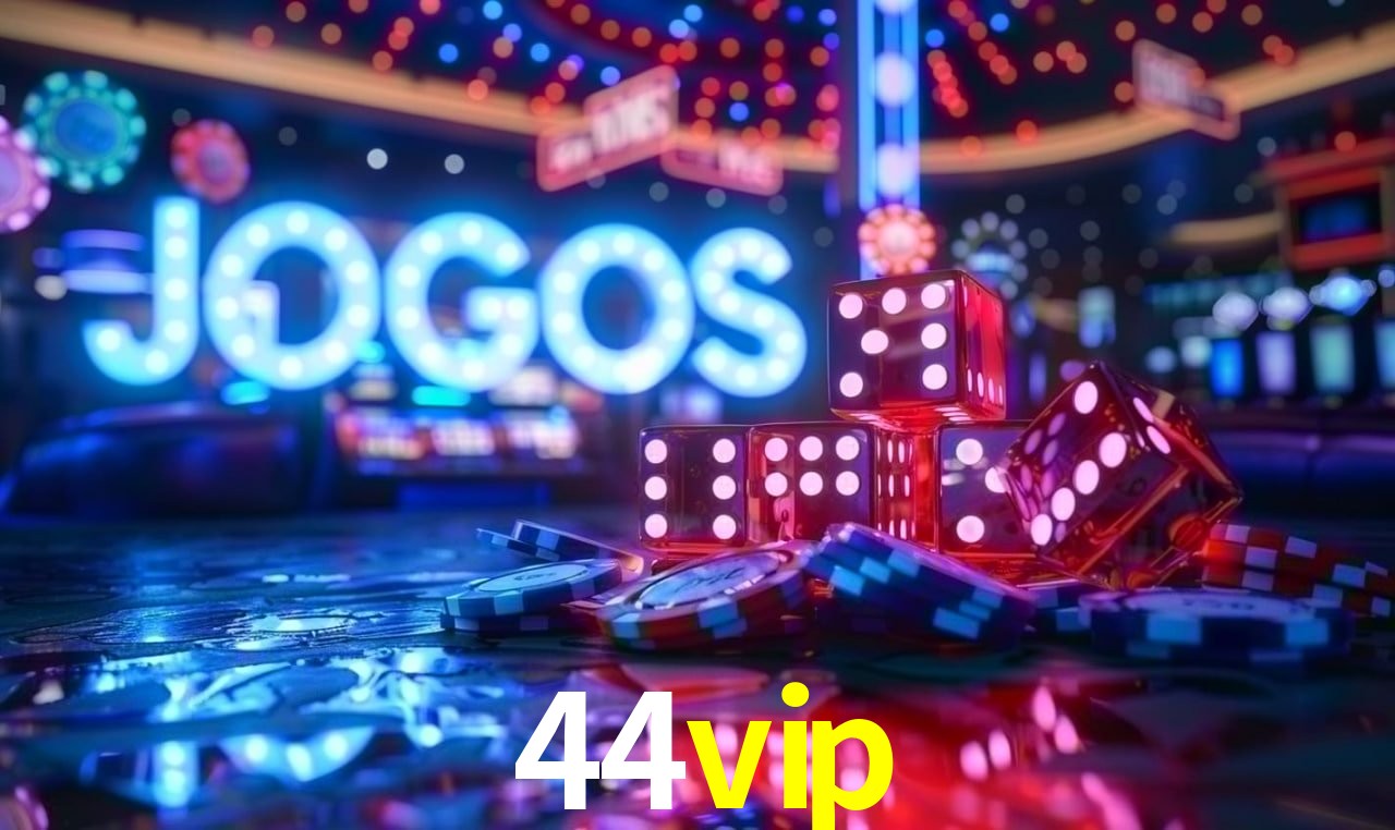 44vip Crash - Aviator e 35+ Jogos Instant Win