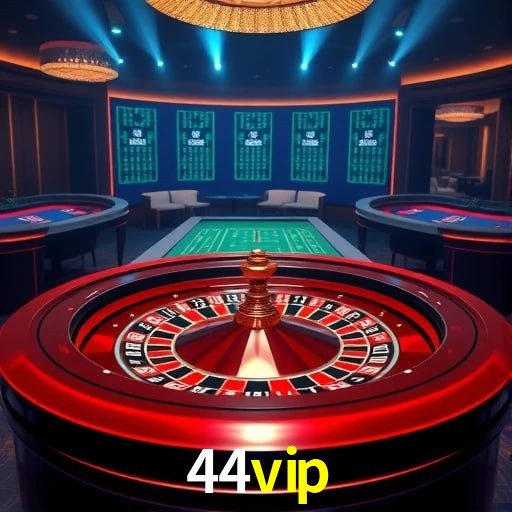 44vip Salvador - Strategy