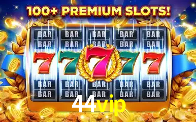 44vip Salvador - Studio Tour