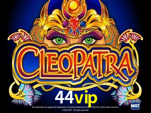 44vip Rio de Janeiro - Bonus Terms