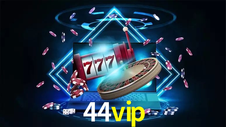 Promoções Sazonais 44vip