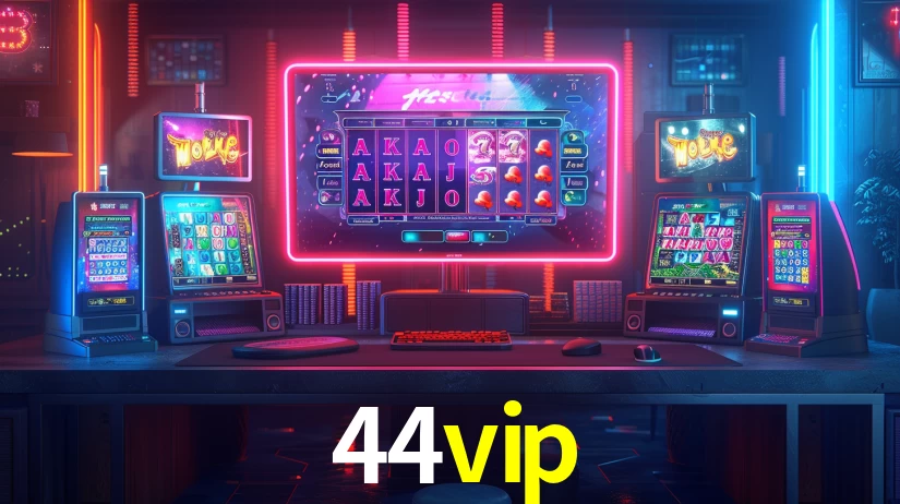 44vip