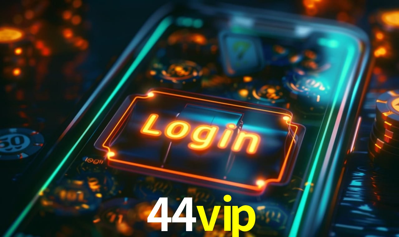 Football Betting 44vip