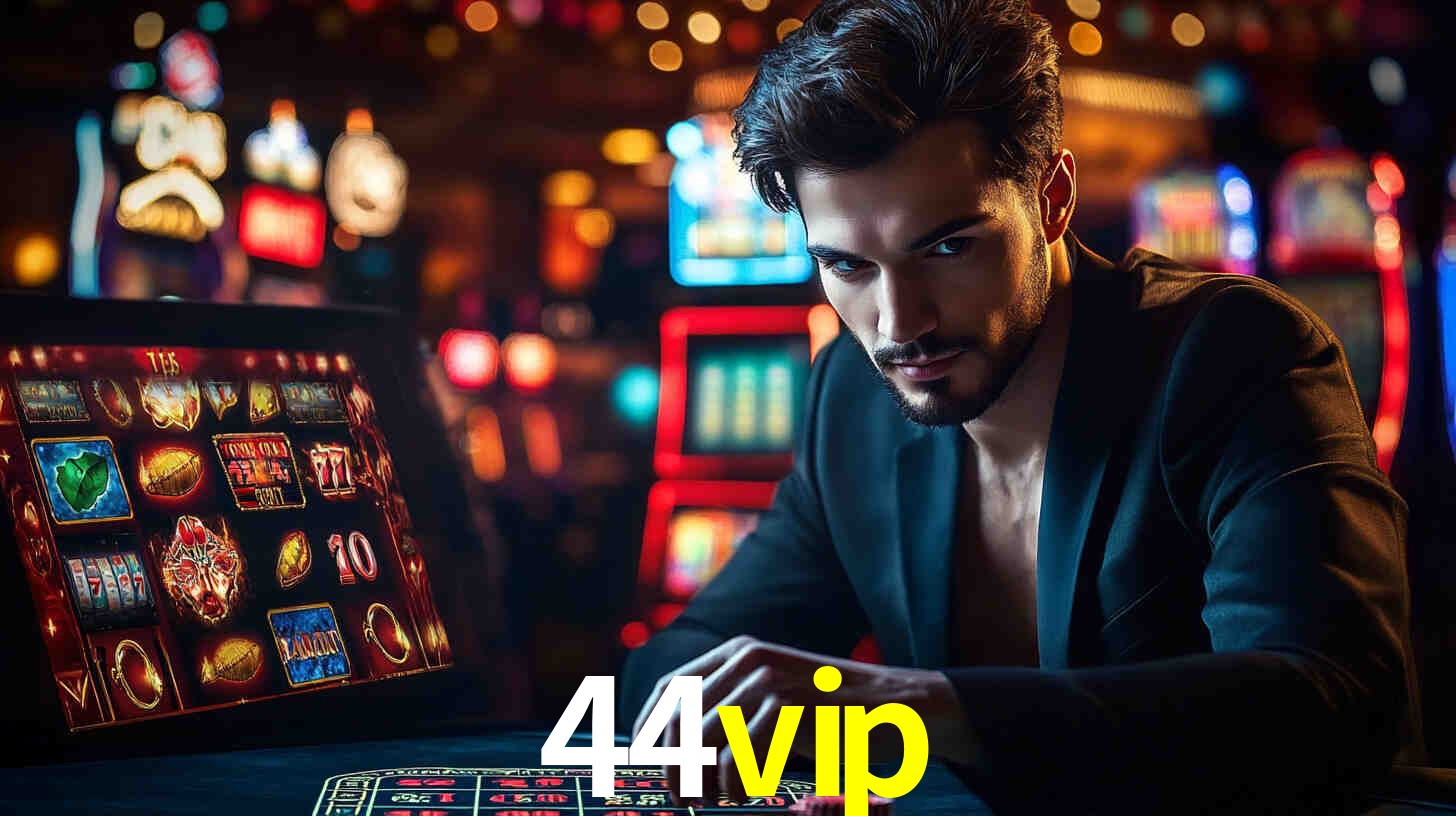 44vip,44vip.com