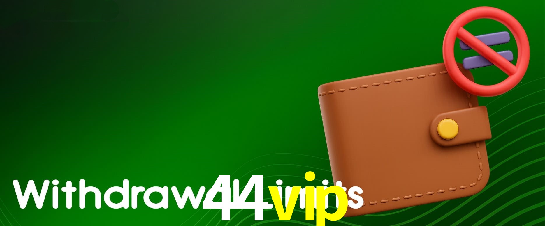 44vip Plataforma - Certificada MGA desde 2015