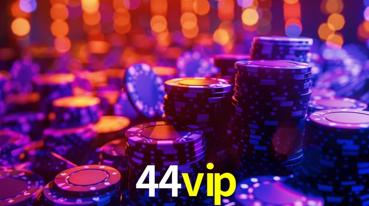 44vip,44vip.com
