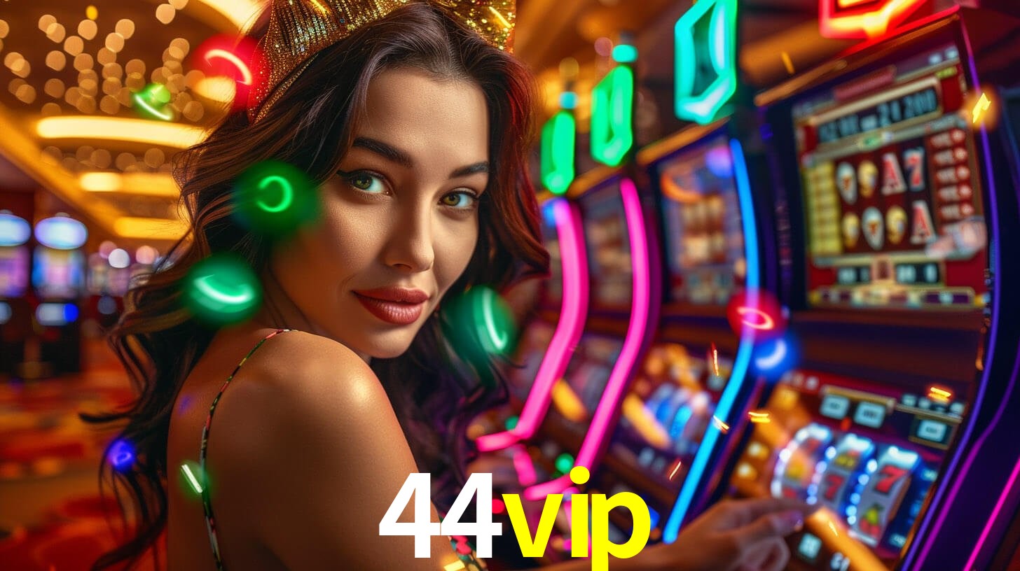 44vip.com