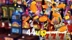 44vip