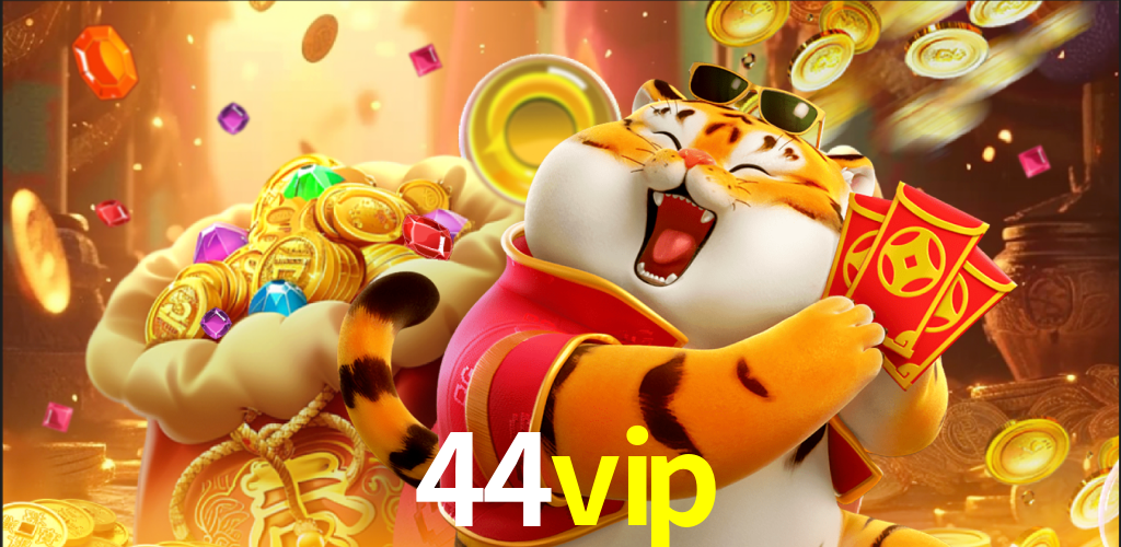 44vip.com
