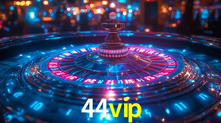 44vip bet