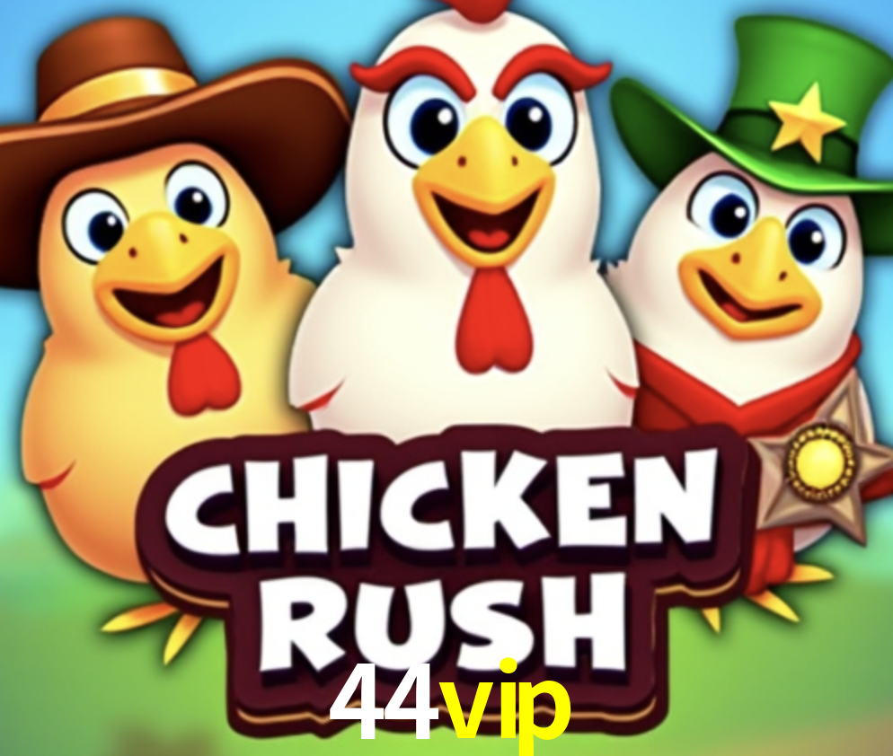 Security Systems 44vip