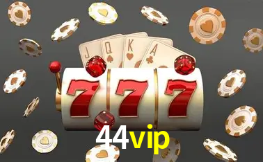 44vip São Paulo - All Bonuses