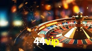 Casino Ao Vivo 44vip