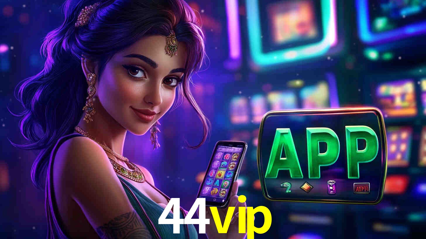 44vip.com