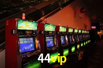 44vip Belo Horizonte - VIP Casino