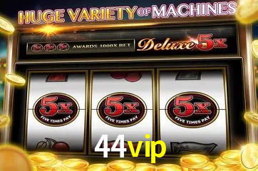 44vip Rio de Janeiro - Professional Dealers