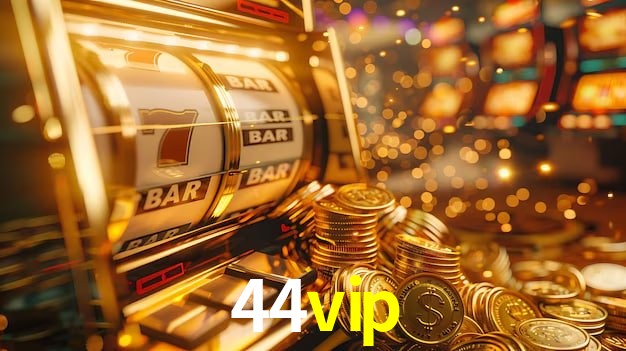 44vip Brasília - Betting Features