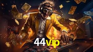 44vip São Paulo - Hot Promos