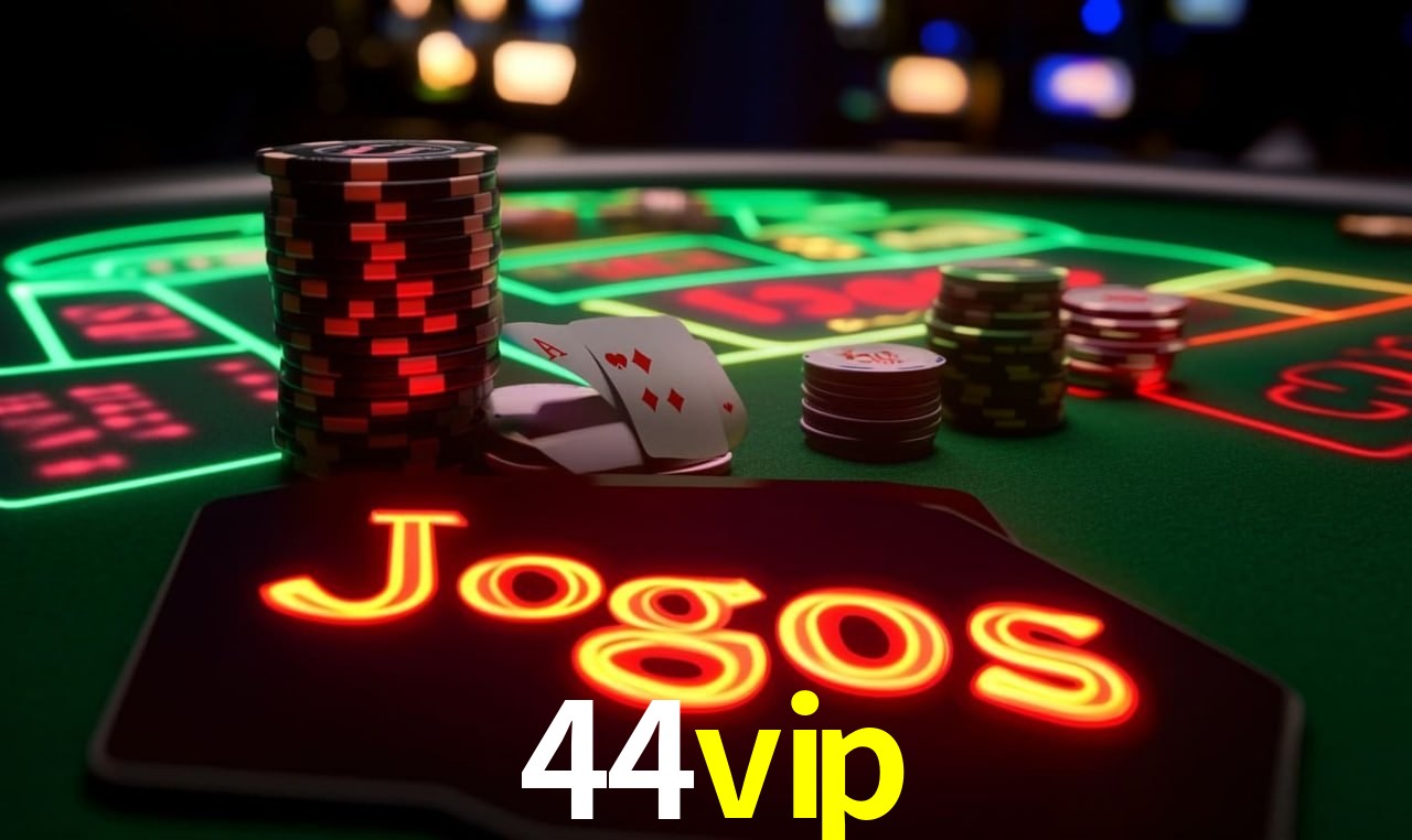 44vip Curitiba - Live Betting