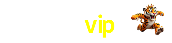44vip
