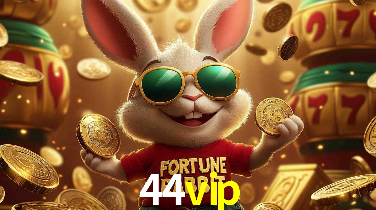 44vip,44vip.com